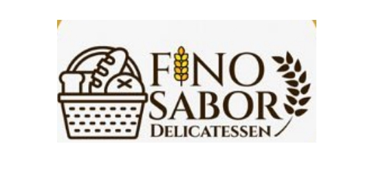 Cliente de CALIXTO SSOMA