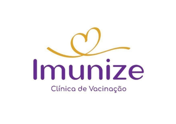 Cliente de CALIXTO SSOMA